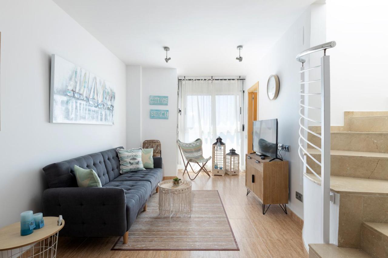 Matarolux17 Apartment Ngoại thất bức ảnh