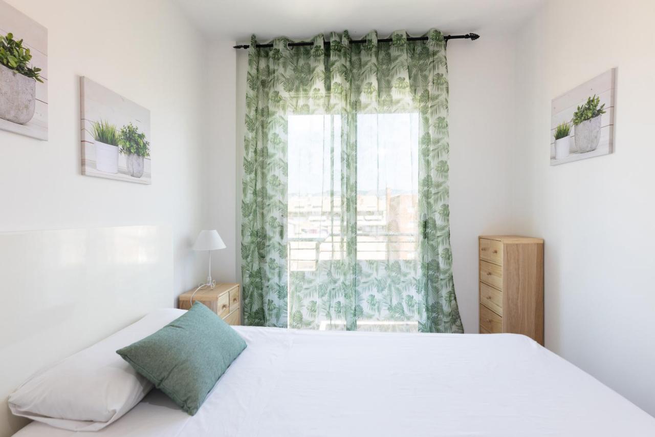 Matarolux17 Apartment Ngoại thất bức ảnh