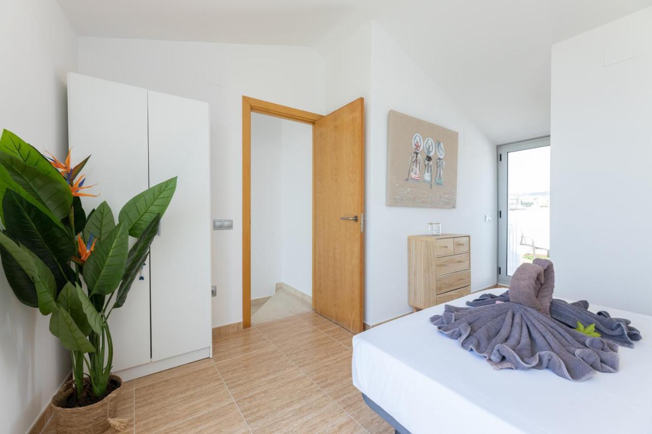Matarolux17 Apartment Ngoại thất bức ảnh