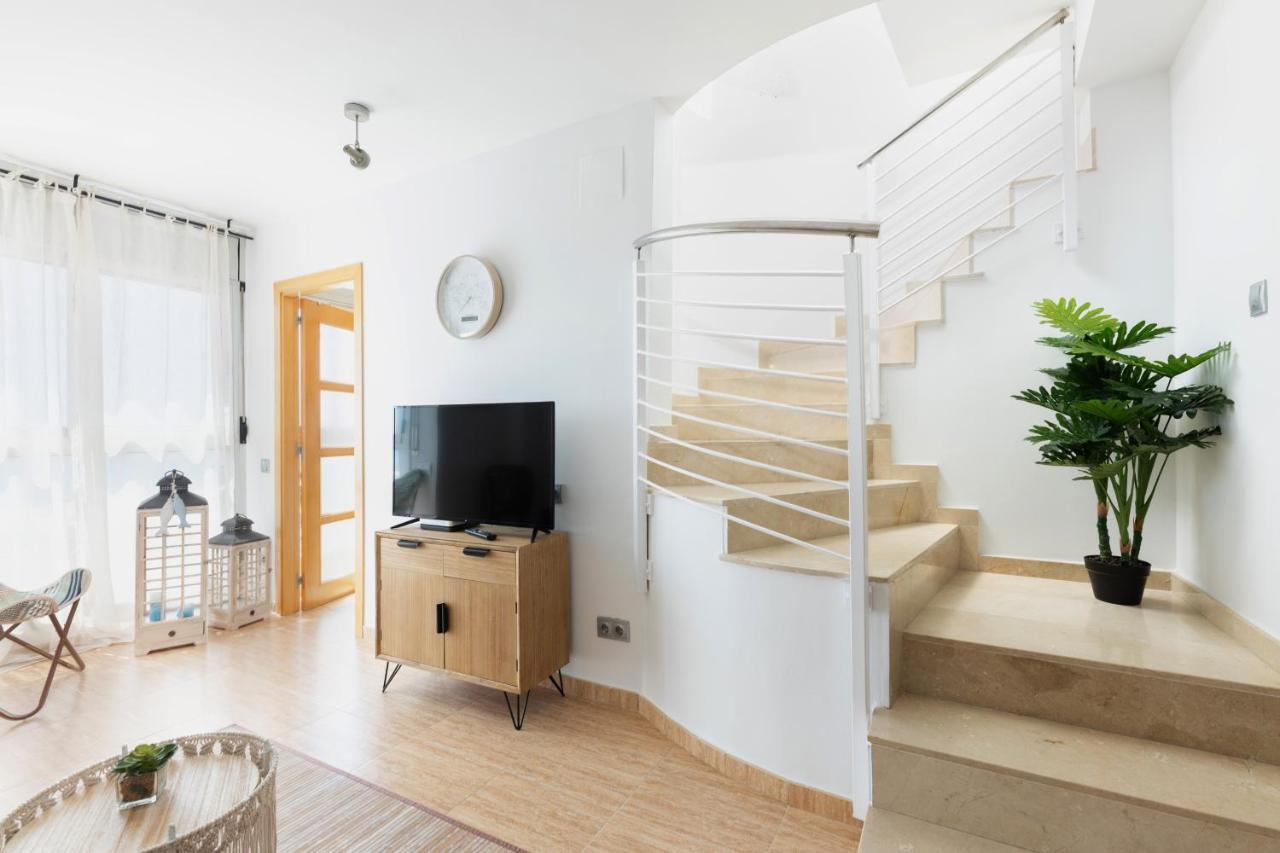 Matarolux17 Apartment Ngoại thất bức ảnh