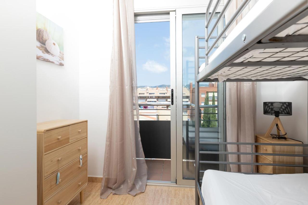 Matarolux17 Apartment Ngoại thất bức ảnh