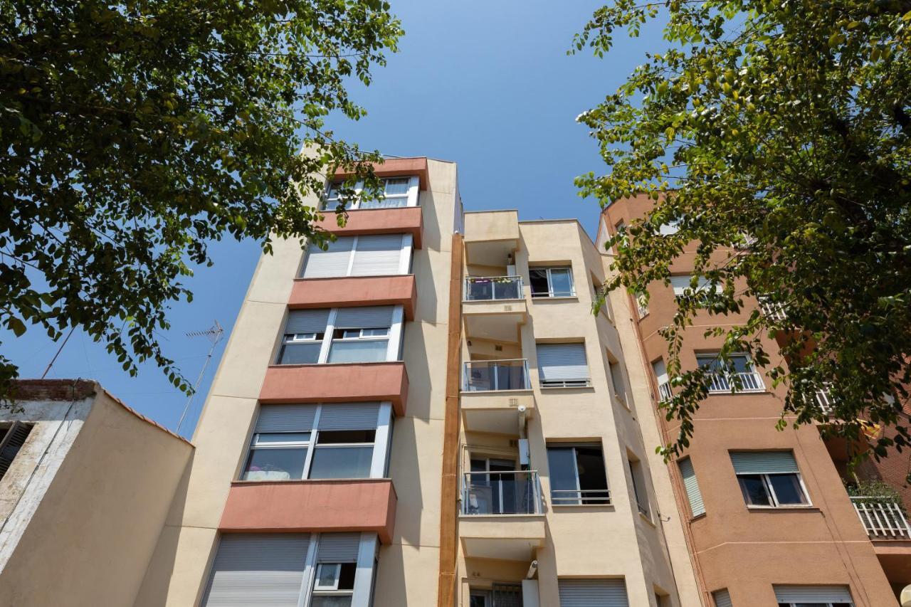 Matarolux17 Apartment Ngoại thất bức ảnh