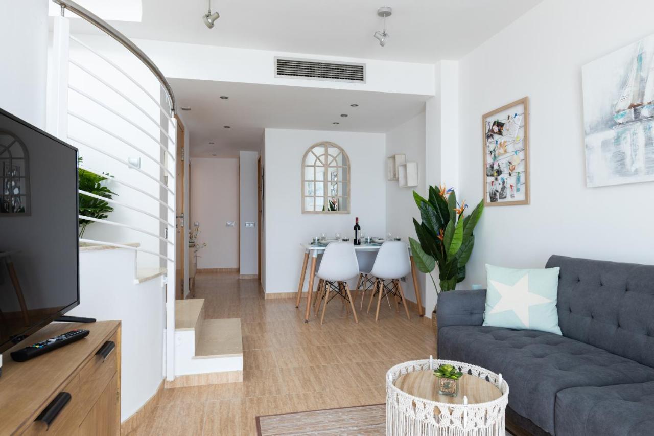 Matarolux17 Apartment Ngoại thất bức ảnh