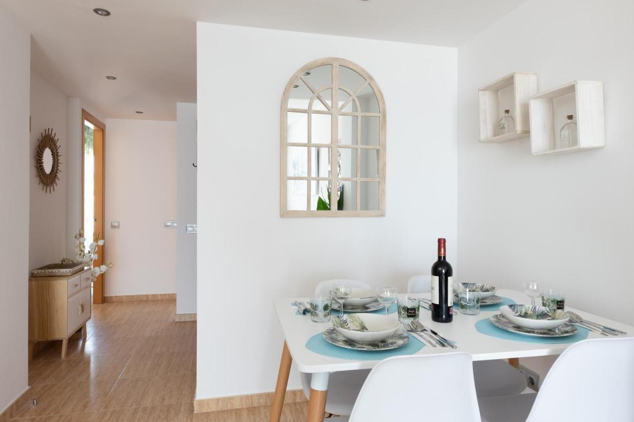 Matarolux17 Apartment Ngoại thất bức ảnh